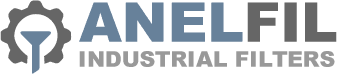 Anel FIlters - Βιοτεχνία Βιομηχανικών φίλτρων-Φιλτρόσακκων-Κλωβών logo