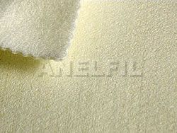 Ηomopolymer Acrylic (DRALON) 400gr/m2 - 600gr/m2